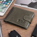 Etui_na_karty_Skórzane_Wild_Horse_Szare (3).jpg