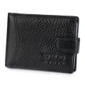 Etui_na_karty_Skórzane_Wild_Horse_Czarne (1).jpg