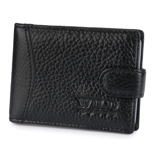 Etui_na_karty_Skórzane_Wild_Horse_Czarne (1).jpg