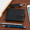 Etui_na_karty_Skórzane_Wild_Horse_Czarne (3).jpg