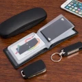Etui_na_karty_Skórzane_Wild_Horse_Czarne (5).jpg