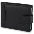 Etui_na_karty_Skórzane_Wild_Horse_Czarne (1).jpg