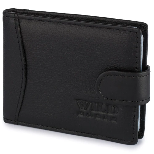 Etui_na_karty_Skórzane_Wild_Horse_Czarne (1).jpg