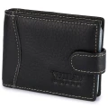 Etui_na_karty_Skórzane_Wild_Horse_Czarne (1).jpg