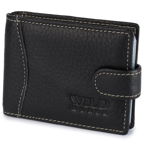 Etui_na_karty_Skórzane_Wild_Horse_Czarne (1).jpg