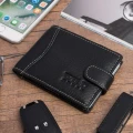 Etui_na_karty_Skórzane_Wild_Horse_Czarne (3).jpg