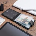 Etui_na_karty_Skórzane_Wild_Horse_Czarne (4).jpg
