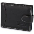 Etui_na_karty_Skórzane_Wild_Horse_Czarne (1).jpg