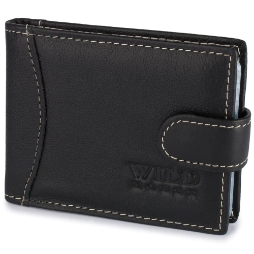 Etui_na_karty_Skórzane_Wild_Horse_Czarne (1).jpg