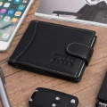Etui_na_karty_Skórzane_Wild_Horse_Czarne (3).jpg