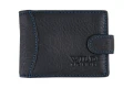 Etui_na_karty_Skórzane_Wild_Horse_Czarne (1).jpg