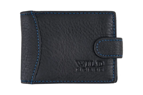 Etui_na_karty_Skórzane_Wild_Horse_Czarne (1).jpg