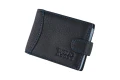 Etui_na_karty_Skórzane_Wild_Horse_Czarne (2).jpg