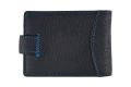Etui_na_karty_Skórzane_Wild_Horse_Czarne (3).jpg