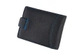 Etui_na_karty_Skórzane_Wild_Horse_Czarne (4).jpg