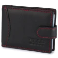 Etui_na_karty_Skórzane_Wild_Horse_Czarne (1).jpg
