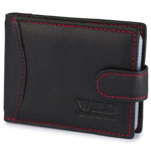 Etui_na_karty_Skórzane_Wild_Horse_Czarne (1).jpg