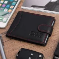 Etui_na_karty_Skórzane_Wild_Horse_Czarne (3).jpg