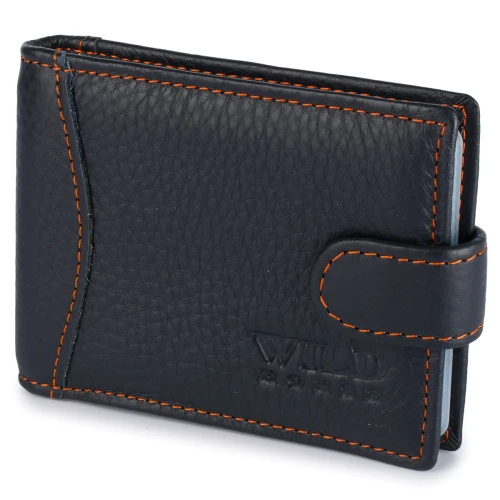 Etui_na_karty_Skórzane_Wild_Horse_Granatowe (1).jpg