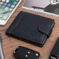 Etui_na_karty_Skórzane_Wild_Horse_Granatowe (3).jpg