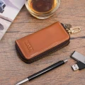 Etui_na_klucze_Skórzane_Wild_Horse_Rude