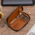 Etui_na_klucze_Skórzane_Wild_Horse_Rude