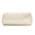 Torba_Skórzana_Vera_Pelle_Worek_Ecru (6).jpg