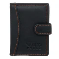 Etui_na_karty_Skórzane_Wild_Horse_Czarny (1).jpg