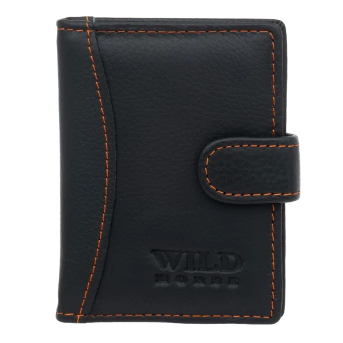 Etui_na_karty_Skórzane_Wild_Horse_Czarny (1).jpg