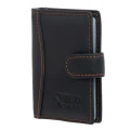 Etui_na_karty_Skórzane_Wild_Horse_Czarny (2).jpg