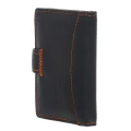 Etui_na_karty_Skórzane_Wild_Horse_Czarny (3).jpg