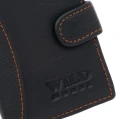 Etui_na_karty_Skórzane_Wild_Horse_Czarny (4).jpg