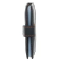 Etui_na_karty_Skórzane_Wild_Horse_Czarny (7).jpg