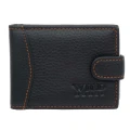 Etui_na_karty_Skórzane_Wild_Horse_Czarne (1).jpg