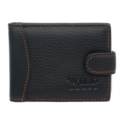 Etui_na_karty_Skórzane_Wild_Horse_Czarne (1).jpg