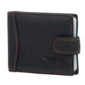 Etui_na_karty_Skórzane_Wild_Horse_Czarne (2).jpg