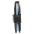 Etui_na_karty_Skórzane_Wild_Horse_Czarne (3).jpg