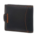 Etui_na_karty_Skórzane_Wild_Horse_Czarne (4).jpg