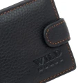 Etui_na_karty_Skórzane_Wild_Horse_Czarne (5).jpg