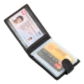 Etui_na_karty_Skórzane_Wild_Horse_Czarne (7).jpg
