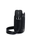 Miejska_Torba_na_ramię_Arctic_Hunter_Czarna (1).png