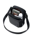 Miejska_Torba_na_ramię_Arctic_Hunter_Czarna (5).webp