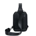 Miejska_Torba_na_ramię_Arctic_Hunter_Czarna (3).webp