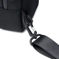 Miejska_Torba_na_ramię_Arctic_Hunter_Czarna (4).webp