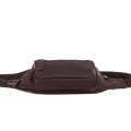 Saszetka_Nerka_Skórzana_Wild_Natural_Choco (7).jpg