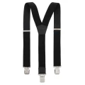 Mocne_Szerokie_Szelki_4_cm_Topgal_Y_Gruby_Ścieg_Czarne (1).jpg