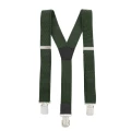 Mocne_Szerokie_Szelki_4_cm_Topgal_Y_Gruby_Ścieg_Zielone (6).jpg