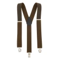 Mocne_Szelki_3,5_cm_Topgal_Y_Gruby_Ścieg_Choco (1).jpg