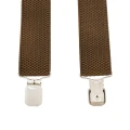 Mocne_Szelki_3,5_cm_Topgal_Y_Gruby_Ścieg_Choco (2).jpg