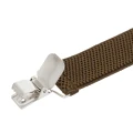 Mocne_Szelki_3,5_cm_Topgal_Y_Gruby_Ścieg_Choco (3).jpg